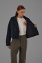 Women's Jacket 2529183 - 7