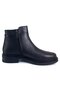 1555 24Kb Women's Casual Boots Black - 3