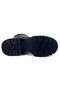 1960 24Kb Women's Casual Boots Black - 4