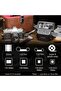 FS71 22MP All-in-One Film Scanner with 5" Display & HDMI - 2