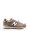 565 sneaker walking daily shoes