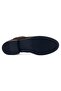 8305 25Kb Women's Casual Boots Brown Nubuck - 4