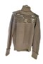 Women's Sweater