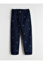 Timeless Clothing & Timeless Choices Girls' Jean Pants with Drawstring Waist