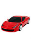 Ferrari 458 Italia - 2