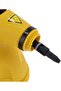 Handheld Steam Cleaner, 1200W, 0.35L Capacity, Multi-Purpose for Home and Car - 5