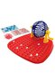 Smart & Fun Bingo Game, Multicolor
