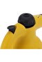 Handheld Steam Cleaner, 1200W, 0.35L Capacity, Multi-Purpose for Home and Car - 7