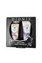 Goat Milk Hand Cream Set French Vanilla & Lavender Vanilla 2-Pack