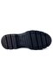 2353518 24Kb Women's Casual Boots Black Nubuck - 4