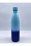 Maximum Thermal Shield Desert Collection - 750ml - Wavy Gradient - 3