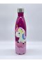 Liquid Case for the Executive Professional - 750ml - Fun Prints