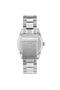 Men's Watch R8853151014 - 5