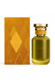 Exotic & Xtasy EDP COMBO PACK– Unisex Arabic Perfumes (100ml x 2) - 2