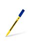 Wiz Design / 307 C10 Noris Clup Fineliner 0.6 mm 10-Piece - 5