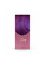 Exotic & Xtasy EDP COMBO PACK– Unisex Arabic Perfumes (100ml x 2) - 3