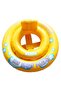 My Baby Pool Float 56585EU