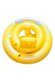 My Baby Pool Float 56585EU - 3