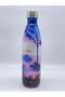 Maximum Thermal Shield Desert Collection - 750 ml - Palm Tree Pattern - 2