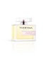 INSINUE 100 ml