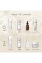 Press & Glow Refill Daily PHA Exfoliating Facial Toner 200ml - 5