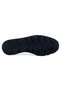 04 018 25Ka Women's Casual Shoes Black Patent Leather - 4