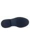 146 25Ka Women's Casual Shoes Black - 4