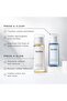 Press & Glow Refill Daily PHA Exfoliating Facial Toner 200ml - 6