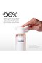 Press & Glow Refill Daily PHA Exfoliating Facial Toner 200ml - 3