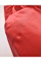 Bright Jersey in Bright Red Color Width: 150 cm - 4