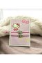 2-Pack Hello Kitty Friendship Bracelet Best Friends Bracelet