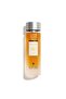 عطر دوز مسك العسل للجنسين - 75 مل - مركز