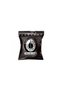 Nera coffee capsules, Compatible with Espresso Point, 50 Capsules