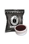 Nera coffee capsules, Compatible with Espresso Point, 50 Capsules - 2