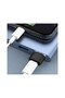 محول YK Desing من USB-A إلى TYPE-C - 3