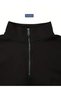 Petronas Printed Bmw m Power Fleece Tracksuit Set – Unisex a Quality Sports Combination - 2