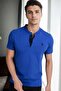 تي شيرت T9560-SAKS