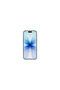 iPhone 17 512 GB Akıllı Telefon Sis Mavisi MG6T4TU/A - 3