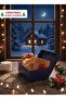 12'Lİ ADVENT CALENDAR - 2
