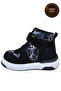 Children-Baby Boots Genuine Leather Orthopedic Sole Stylish Comfortable - 5