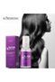 Professional Botox Keratin Hair Enhancing Oil 100ml - 6