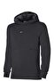 Men's Sweatshirt / Hoodie m Nk Flc Park20 Crew Sports Sweatshirt