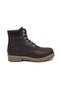 100% Genuine Leather Men's Comfortable Daily Winter Outdoor Boots New Season 1St Class 36-44 - 2