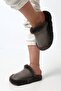 House Slippers – Plush Lined, Warm, Soft Soled, Slippers - 5
