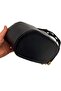 Torba2 Model Bag Making Apparatus Black Color Light Gold Metallic - 4