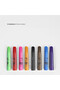 Friends stationery set - 6