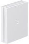 Router ZTE T5400 IDU