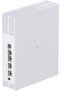 Router ZTE T5400 IDU - 2