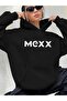 Hooded Sweatshirt Comfortable Stylish Design Mexx Exclusive Printed Oversized Unisex New Season