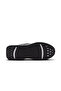 Men's Running Shoes Promina - 6
